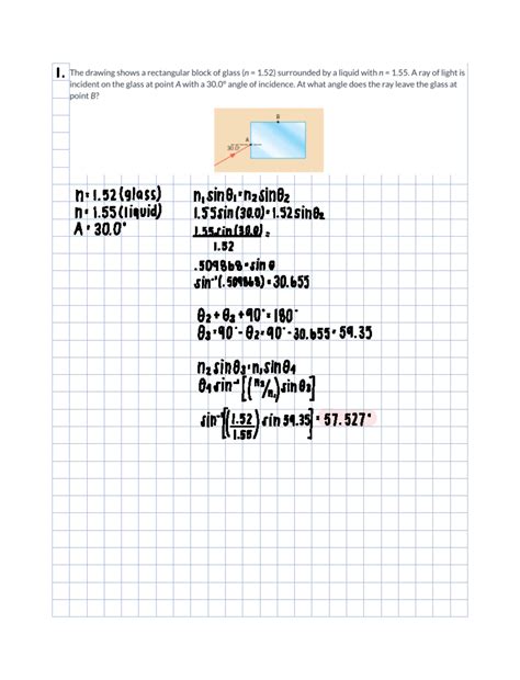 Download Chapter 26 Homework Solutions Physics 