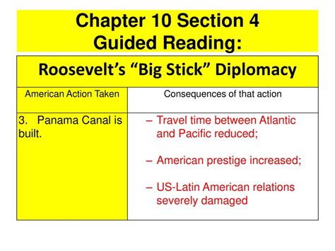 Full Download Chapter 26 Section 4 Guided Reading The Changing Face Of America Answers 