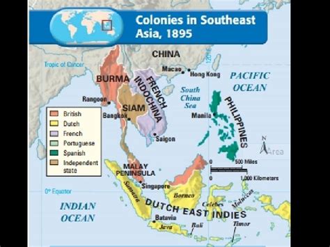 Download Chapter 27 Section 5 Imperialism In Southeast Asia 