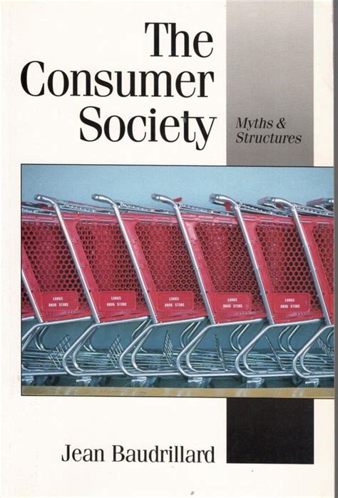 Read Chapter 27 The Consumer Society The 1950S Pearson 