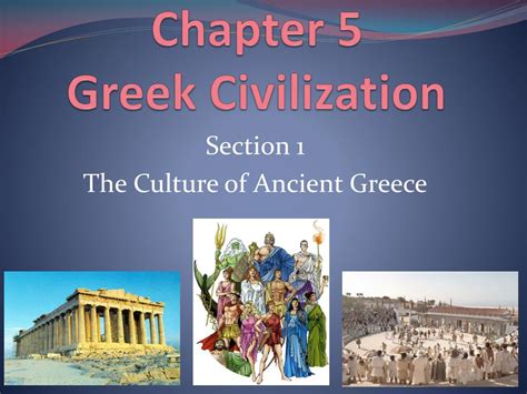 Read Chapter 3 Ancient Civilizations Alisons 