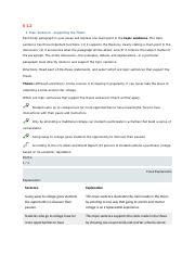 Read Online Chapter 3 Check Your Understanding 