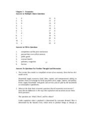 Read Chapter 3 Economics Test Answers Filthyore 