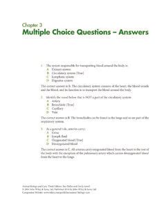 Download Chapter 3 Multiple Choice Questions 