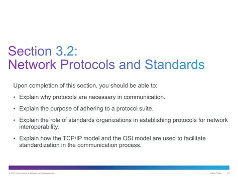 Read Chapter 3 Network Protocols And Communications 