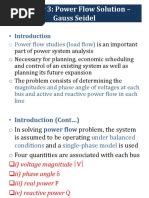 Full Download Chapter 3 Power Flow Analysis Crcnetbase 