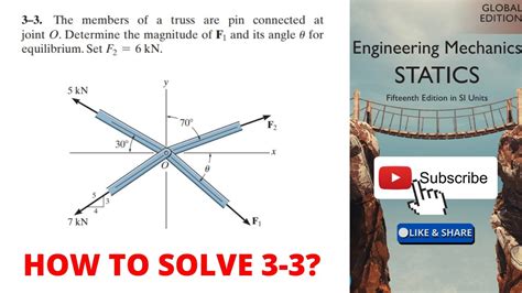Download Chapter 3 Statics Cvut 