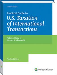 Full Download Chapter 3 Taxation Of International Transactions Solutions 