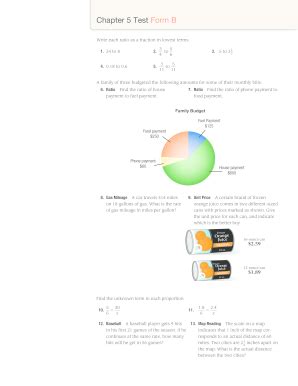 Full Download Chapter 3 Test Form B Math Tv Schools Media Server 