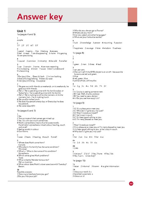 Read Online Chapter 30 Continued Answer Key 