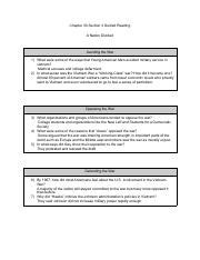 Full Download Chapter 30 Section 3 Guided Reading A Nation Divided 