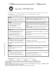 Download Chapter 32 Guided Reading Answers 