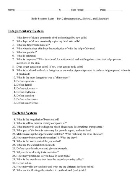 Read Online Chapter 32 Section 1 Guided Activity Answers 