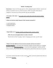 Read Online Chapter 34 Section 3 Guided Reading Technology And Modern Life Answers 