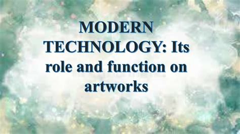 Read Chapter 34 Section 3 Study Guide Technology And Modern Life 
