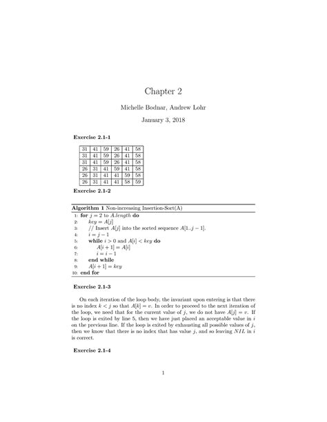 Full Download Chapter 35 Solution Clrs 