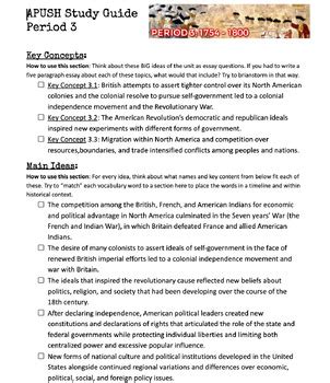Read Chapter 36 39 Apush Study Guide 