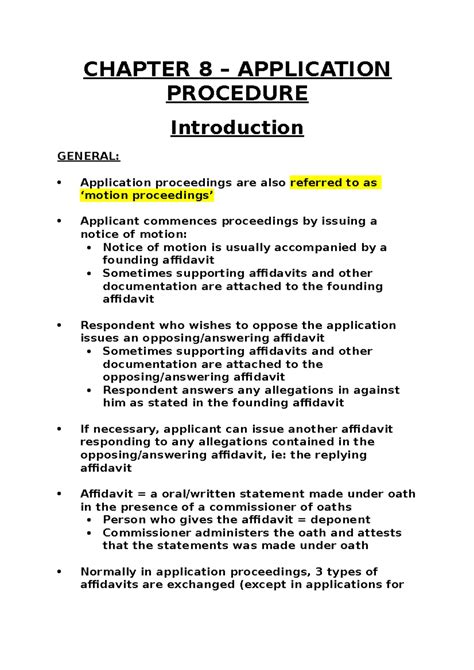 Download Chapter 36 Application 