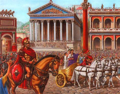 Read Online Chapter 37 Ancient Rome 