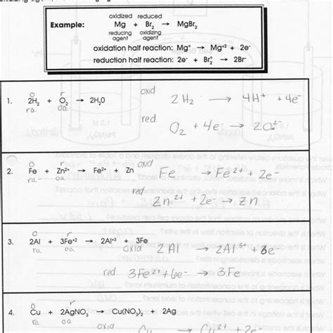 Read Online Chapter 4 Atomic Structure Answers Pdf 