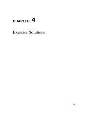 Read Chapter 4 Exercise Solutions Principles Of Econometrics 3E 