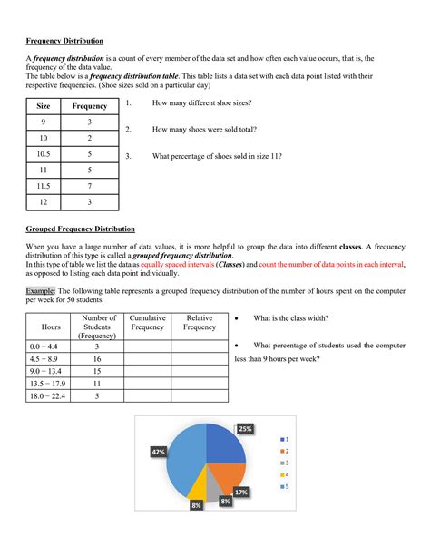 Download Chapter 4 Exploring Data With Graphs Sage Pub 