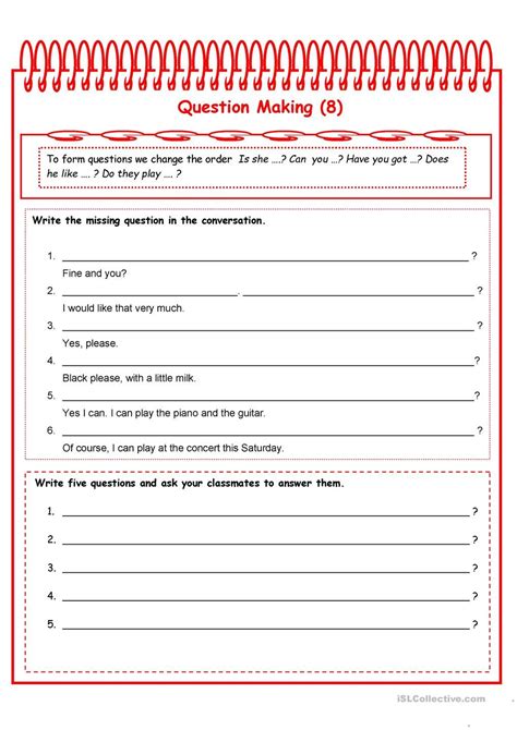 Download Chapter 4 Making The Minimum Answers 