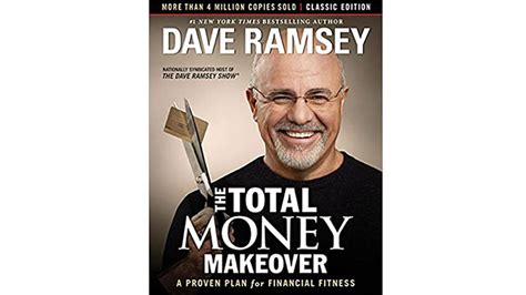 Download Chapter 4 Making The Minimum Dave Rammsey 