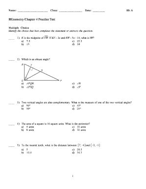 Download Chapter 4 Practice Test Wikispaces 