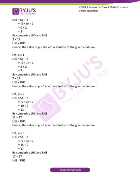 Read Chapter 4 Solution 