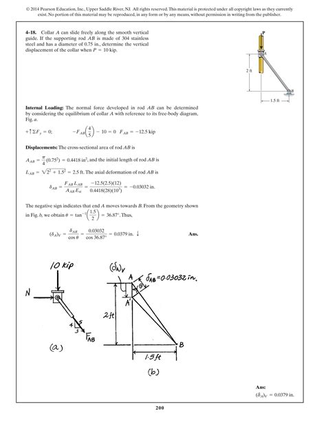 Read Chapter 4 Solution 