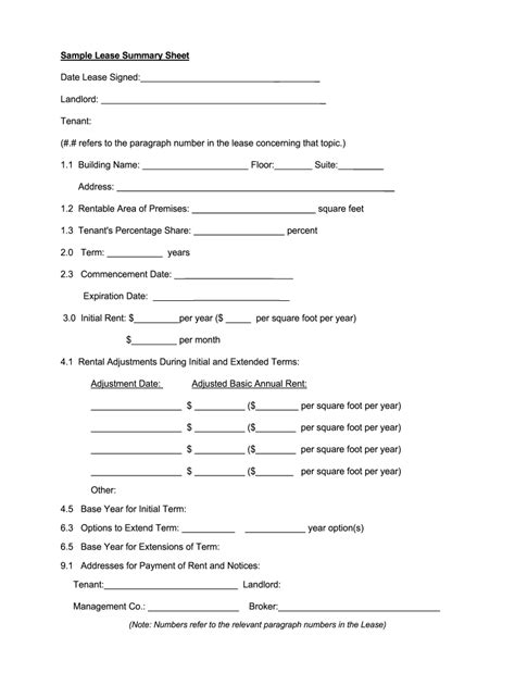 Full Download Chapter 4 Student Activity Sheet Rent To Own 