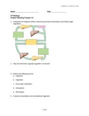 Download Chapter 41 Ap Bio Guide 