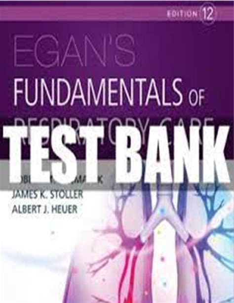 Download Chapter 46 Test Egans 