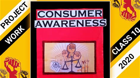 Download Chapter 5 Consumer Awareness 