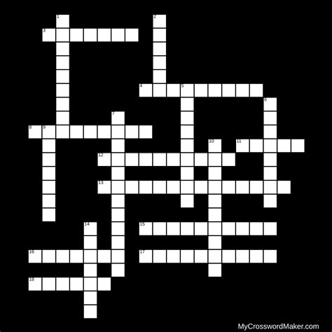 Read Chapter 5 Darwin S Theory Of Evolution Crossword Puzzle Answer Key 