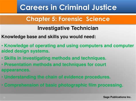 Read Online Chapter 5 Forensic Science Answers 