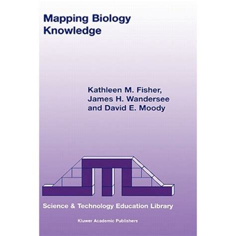 Read Chapter 5 Knowledge Mapping Link Springer 