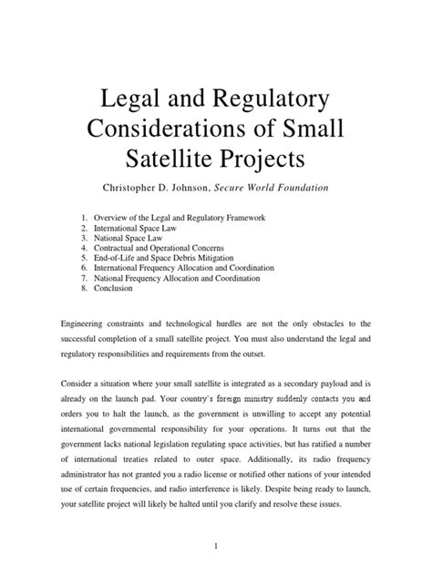 Full Download Chapter 5 Legal And Regulatory Instruments 