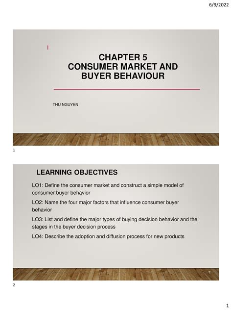 Download Chapter 5 Marketing Essentials Test 