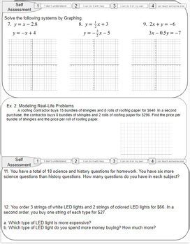 Read Online Chapter 5 Note Taking Study Guide 