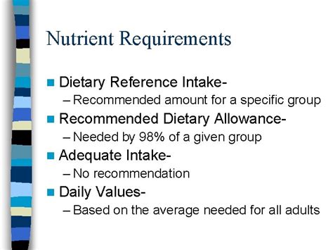 Read Chapter 5 Nutrients At Work Answers 