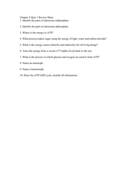 Download Chapter 5 Quiz 1 Scasd 
