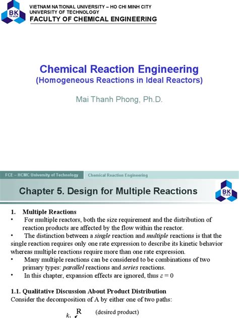 Download Chapter 5 Reactor Dynamics Nuceng 