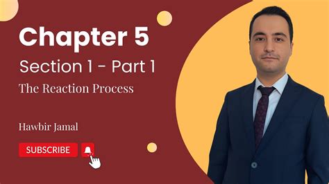 Read Chapter 5 Section 1 