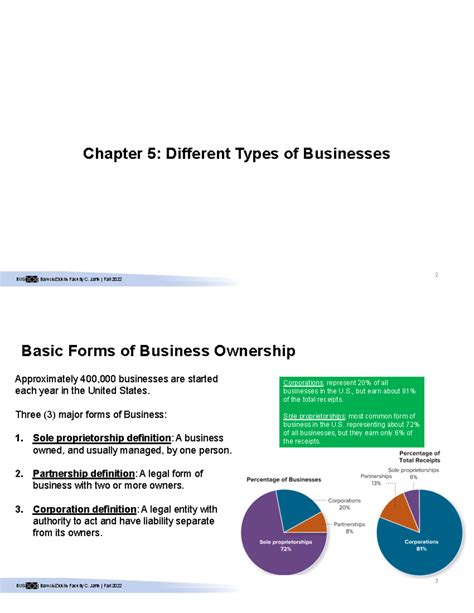 Download Chapter 5 Solutions Mrjaffe Net 