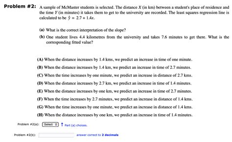 Read Chapter 5 Solved Problems Mcmaster University 