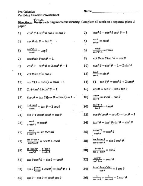 Read Chapter 5 Trigonometric Functions Answers 