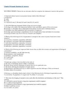 Download Chapter 50 Sample Questions Answers Multiple Edoqs 