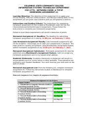 Full Download Chapter 6 Case Project 1 Network Guide To Networking 